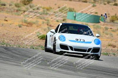 media/May-17-2025-PCA San Diego (Sat) [[bacf5c52c3]]/Green Group/Session 4 (Turn 10 and StartFinish)/